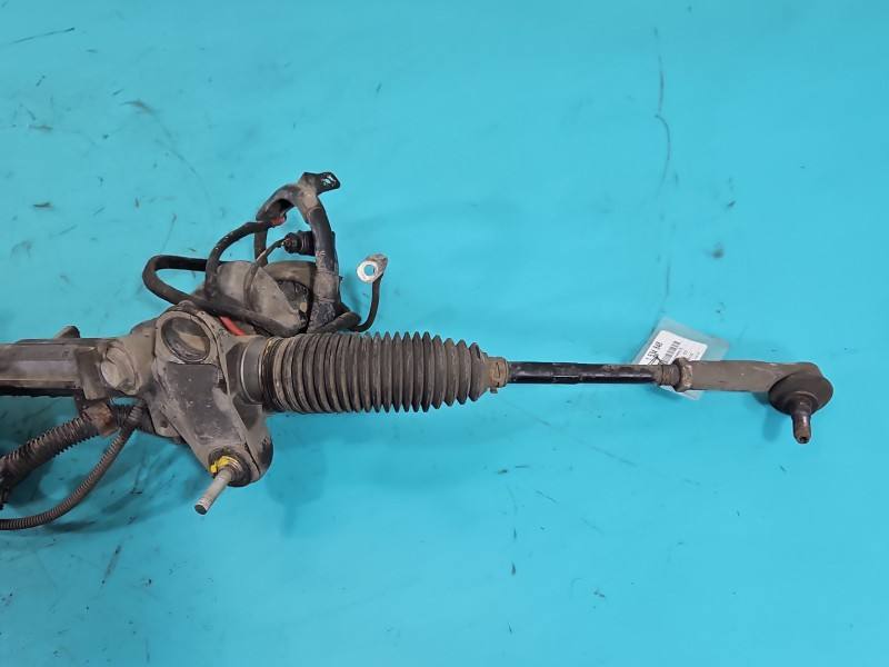 Рульова рейка Volkswagen Tiguan 5N1423050J — фото деталі 9