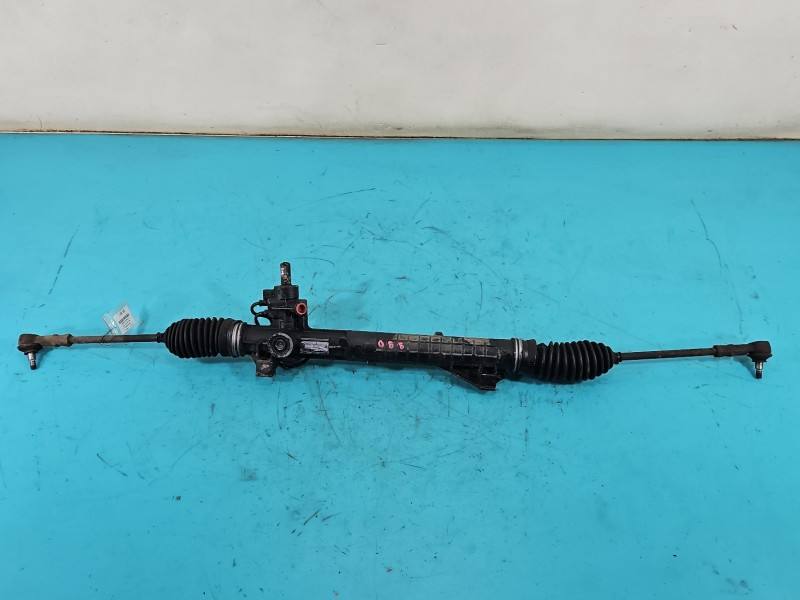 Рульова рейка Citroen Jumpy 1312577080