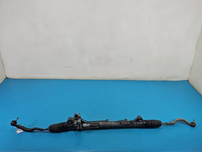 Рулевая рейка Maserati Quattroporte 06700367180