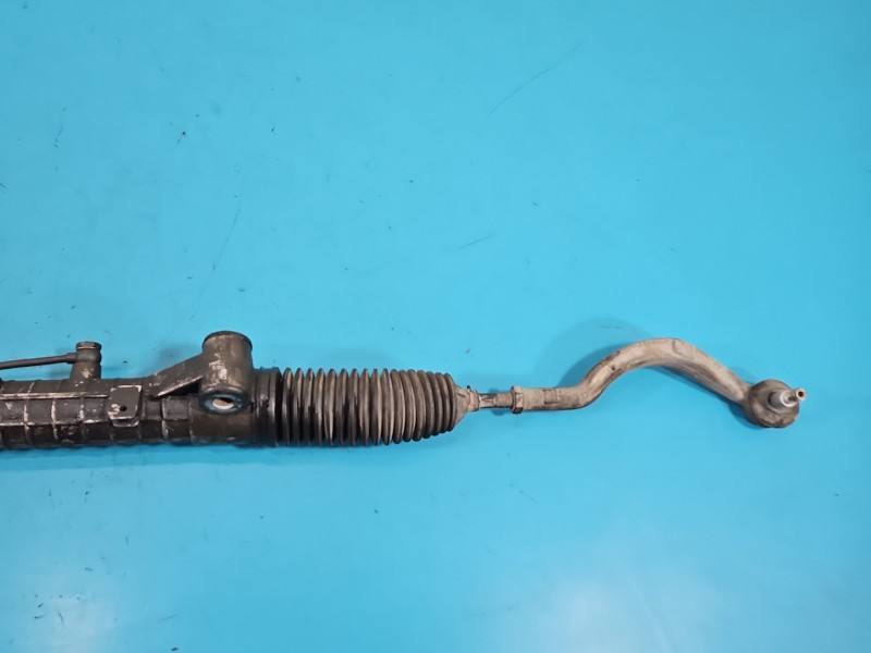Рулевая рейка Maserati Quattroporte 06700367180 — фото детали 2