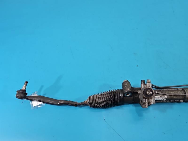 Рулевая рейка Maserati Quattroporte 06700367180 — фото детали 4