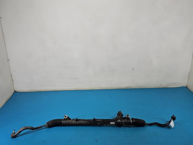 Рулевая рейка Maserati Quattroporte 06700367180 — фото детали 7