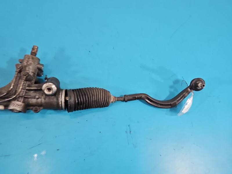 Рулевая рейка Maserati Quattroporte 06700367180 — фото детали 8