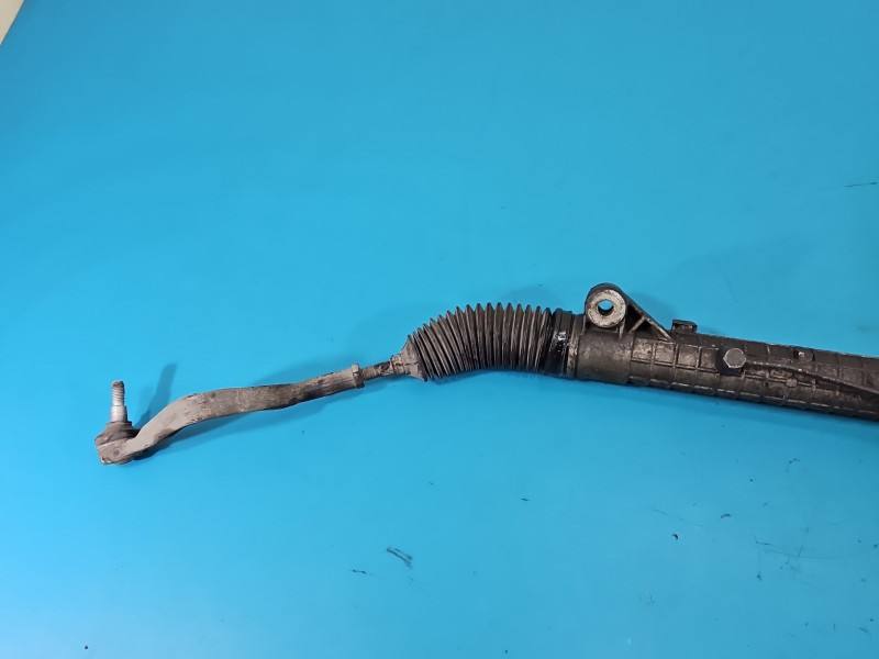 Рулевая рейка Maserati Quattroporte 06700367180 — фото детали 10