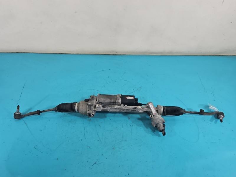 Рульова рейка BMW 3 F30 6862287