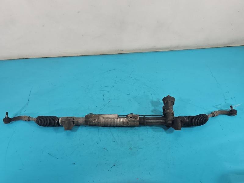 Рульова рейка Alfa romeo 159 7832974224