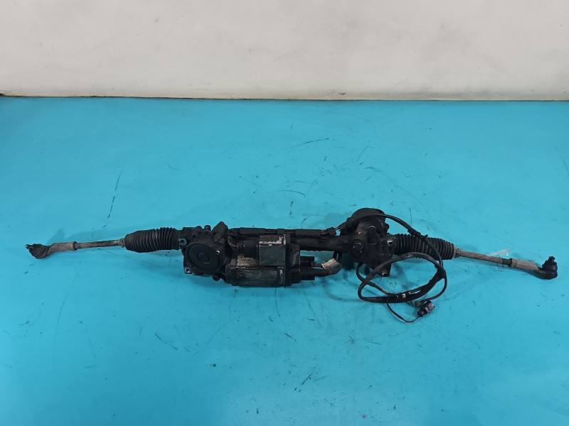 Рулевая рейка Seat Altea 1K1423051CN