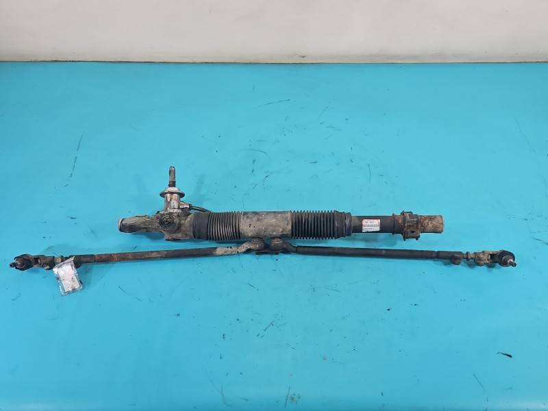 Рульова рейка Land Rover Freelander QAB102371