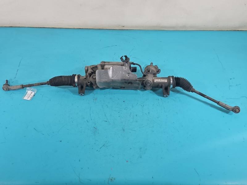 Рульова рейка Alfa romeo Giulietta 7805974768