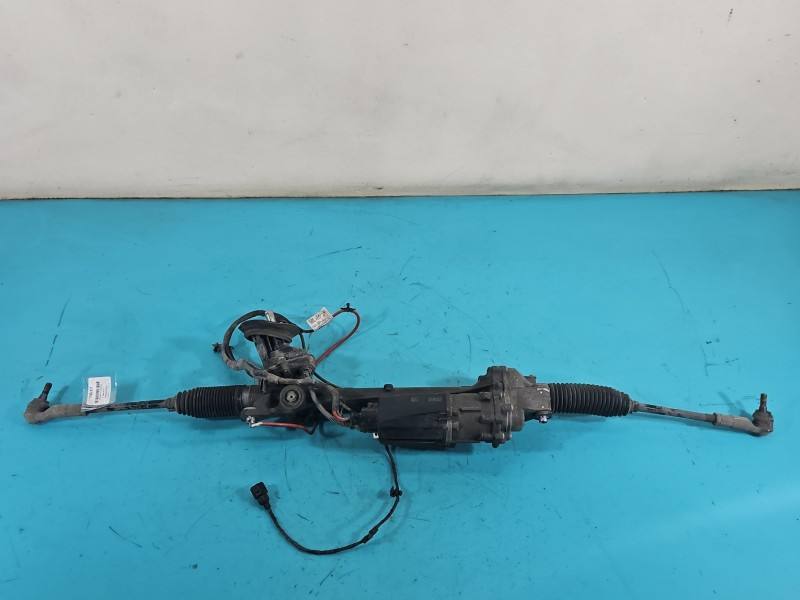 Рулевая рейка Volkswagen Passat B8 3Q1423050R