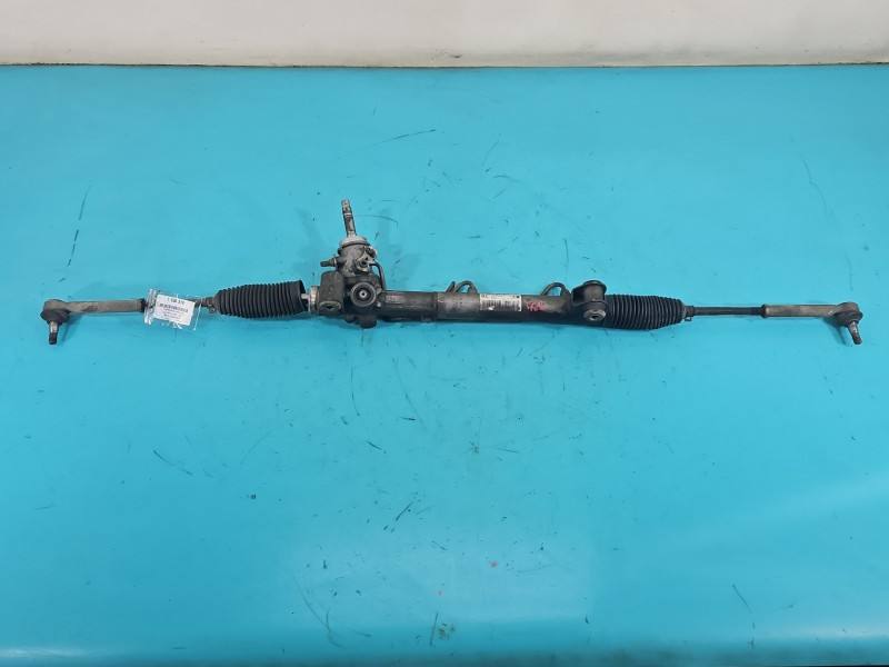 Рульова рейка Opel Astra H 13188616