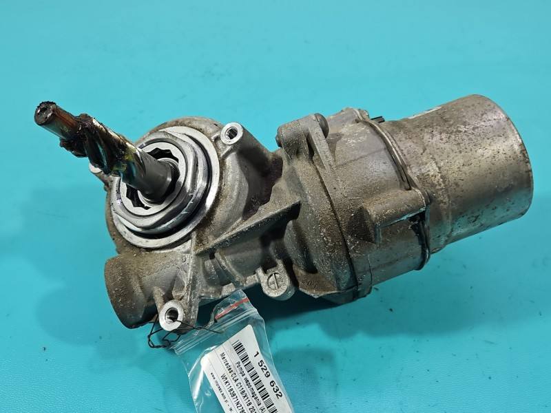 Рульова рейка Mercedes CLA C118 6800016376A