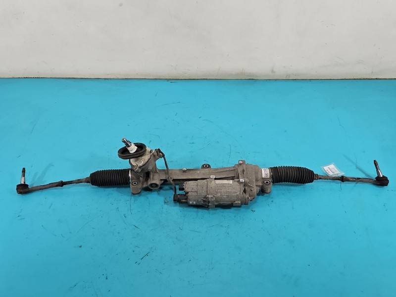 Рульова рейка Opel Astra K 39096855