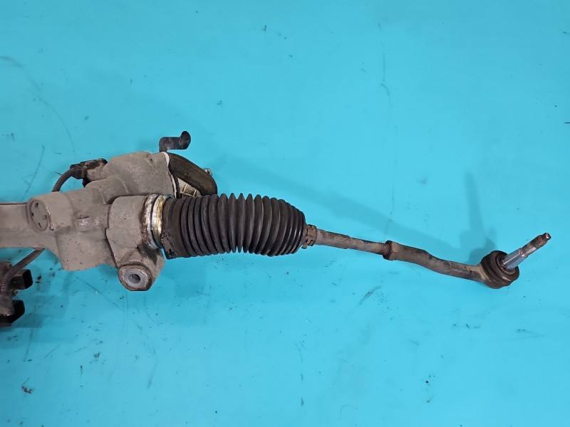 Рульова рейка Opel Astra K 39096855 — фото деталі 12