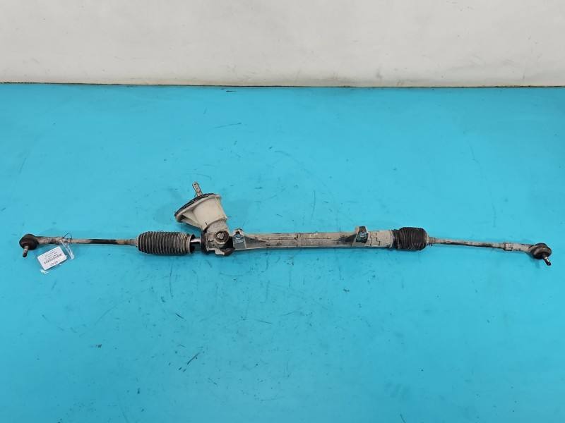 Рульова рейка Renault Clio 8200124408