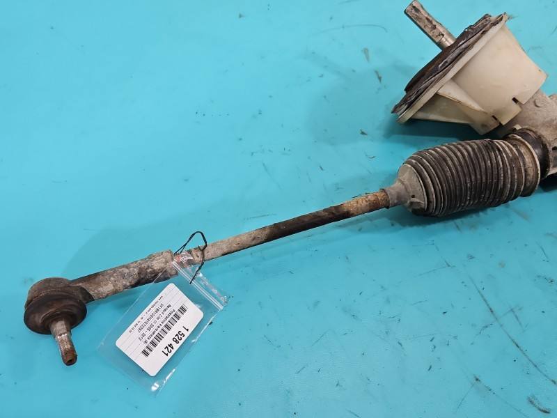 Рульова рейка Renault Clio 8200124408 — фото деталі 4