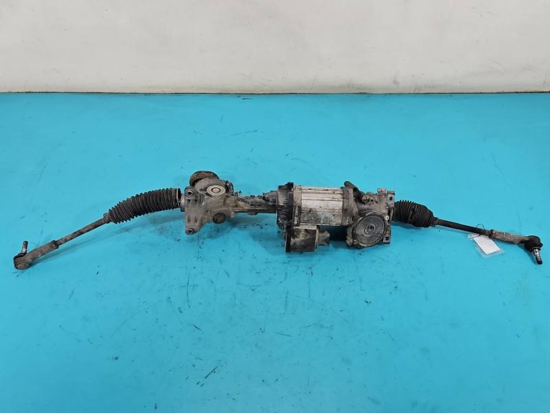 Рульова рейка Volkswagen Passat B6 3C1423051T