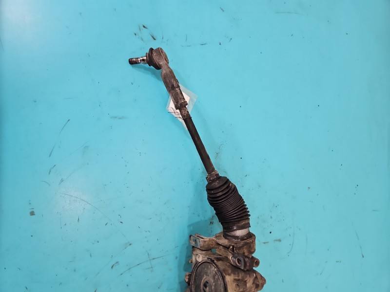 Рульова рейка Volkswagen Passat B6 3C1423051T — фото деталі 11