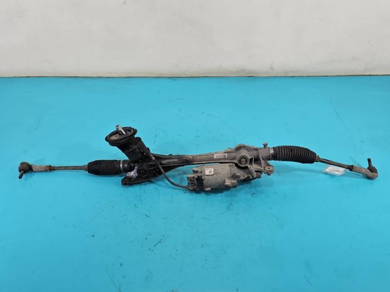 Рульова рейка Skoda Octavia 3 5Q0909144S