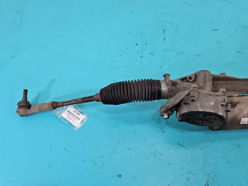 Рульова рейка Skoda Octavia 3 5Q0909144S — фото деталі 17