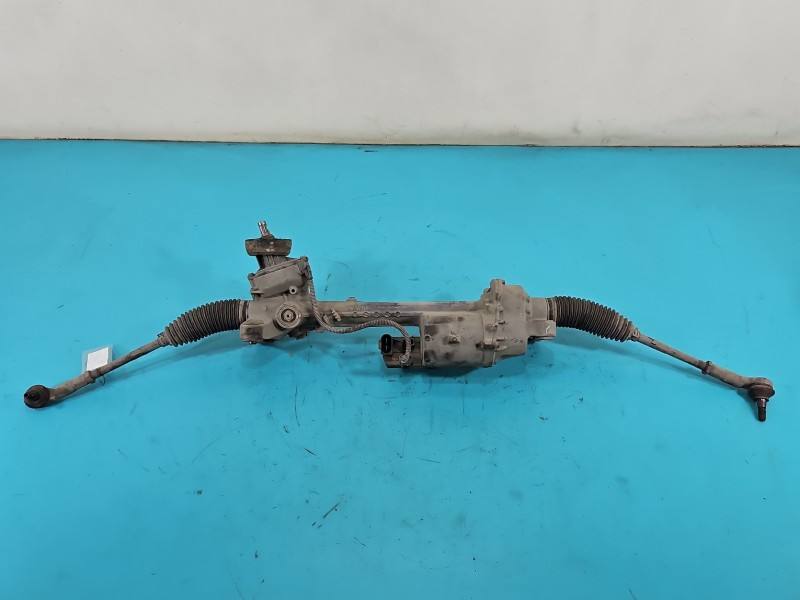 Рульова рейка Volkswagen Tiguan 5N1423050P
