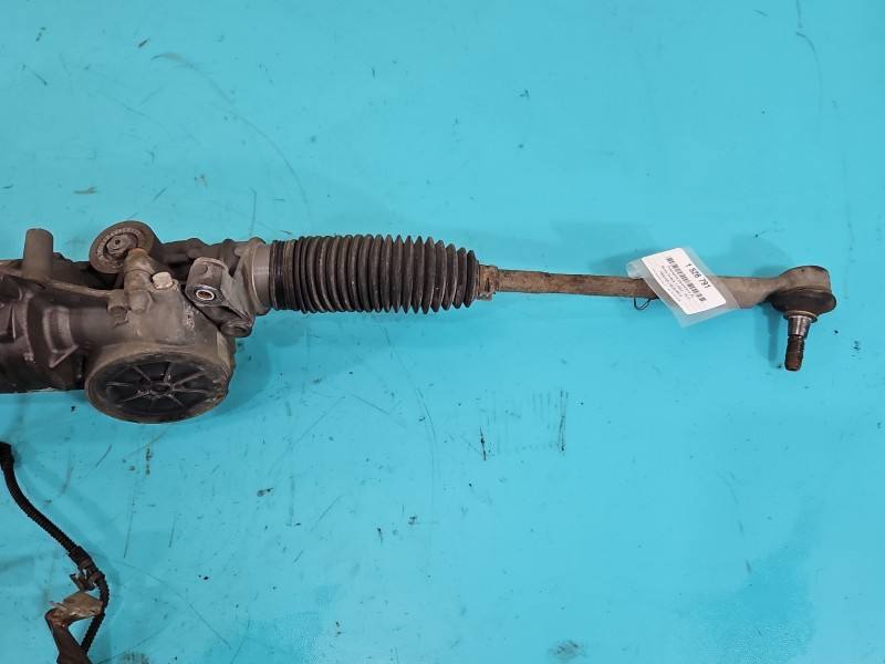 Рулевая рейка Skoda Octavia 2 1K1423051EB — фото детали 2