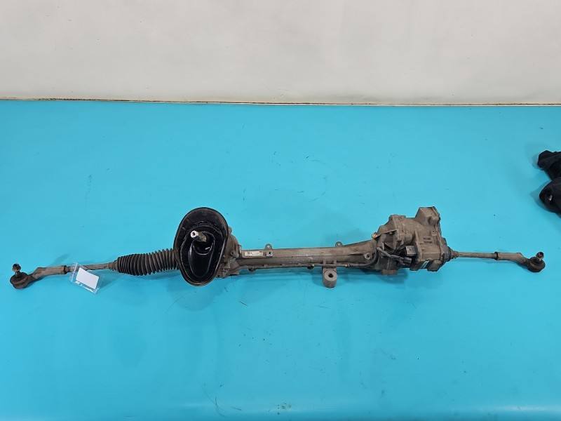 Рульова рейка Ford C-Max AV613D070YR