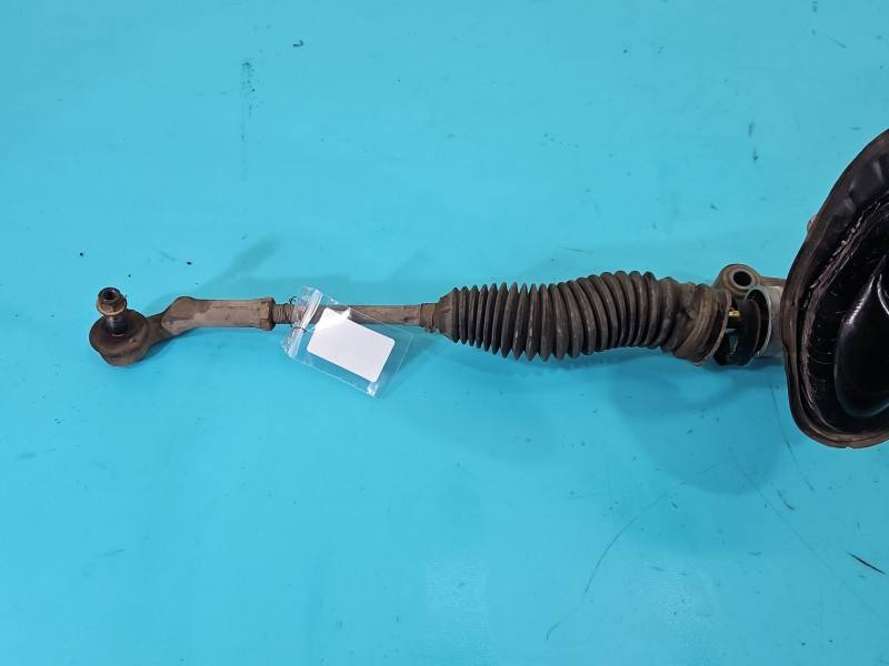 Рульова рейка Ford C-Max AV613D070YR — фото деталі 4