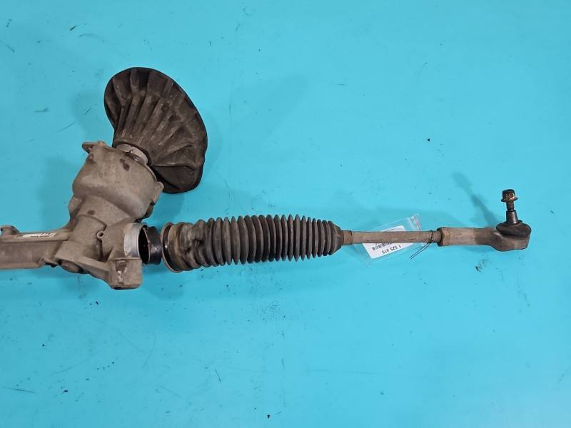 Рульова рейка Ford C-Max AV613D070YR — фото деталі 13