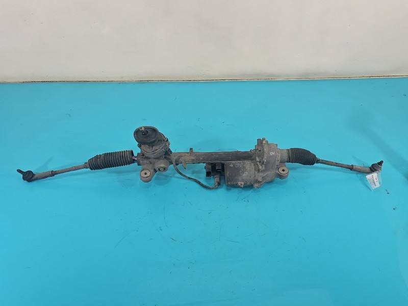 Рульова рейка Volkswagen Passat CC 3AB423061A