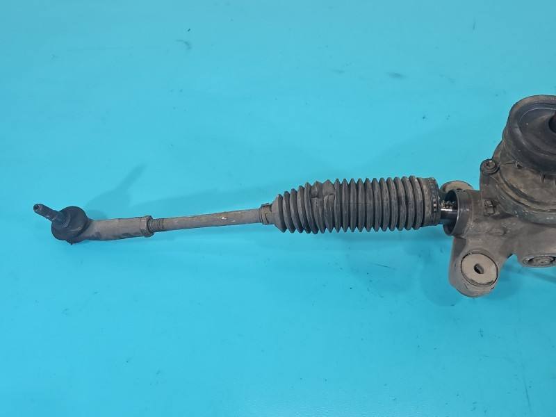 Рульова рейка Volkswagen Passat CC 3AB423061A — фото деталі 2