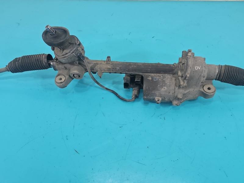 Рульова рейка Volkswagen Passat CC 3AB423061A — фото деталі 6