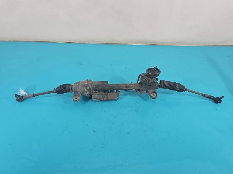 Рульова рейка Volkswagen Passat CC 3AB423061A — фото деталі 13