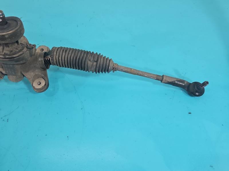 Рульова рейка Volkswagen Passat CC 3AB423061A — фото деталі 14
