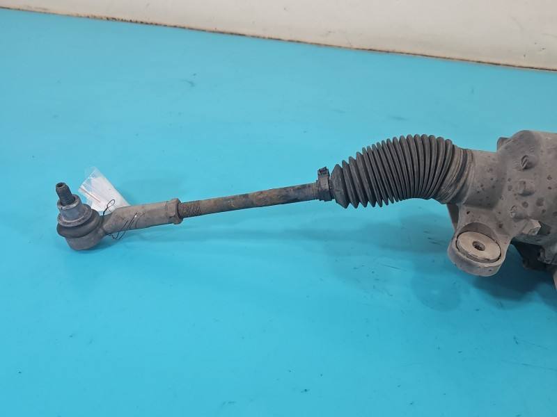 Рульова рейка Volkswagen Passat CC 3AB423061A — фото деталі 16