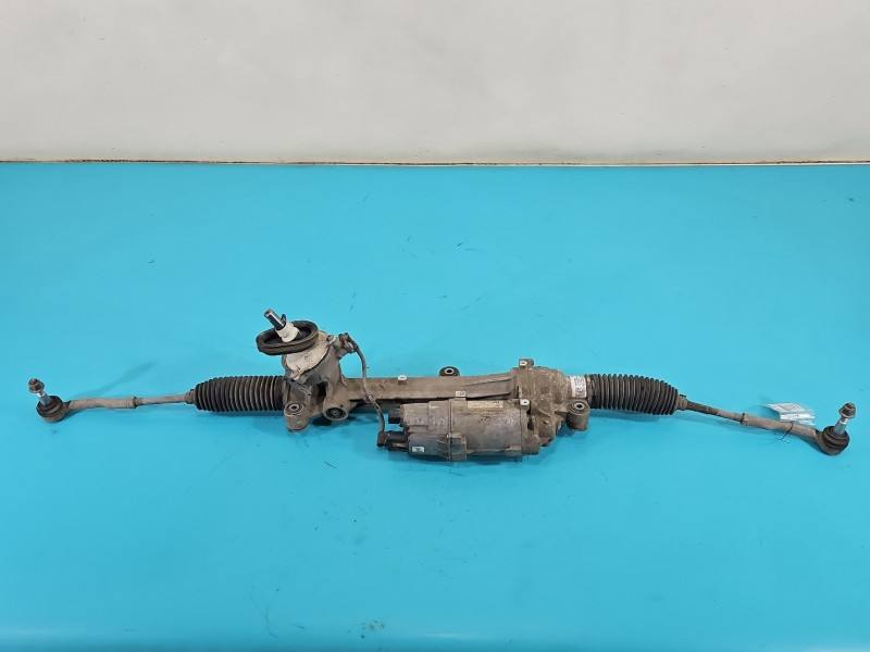 Рулевая рейка Opel Astra K 39096855