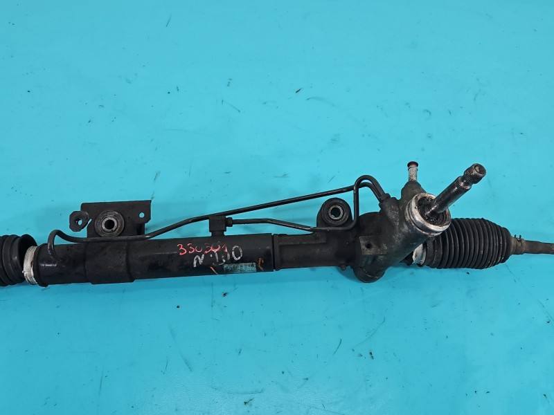 Рульова рейка Mitsubishi Outlander 4410A246 — фото деталі 6