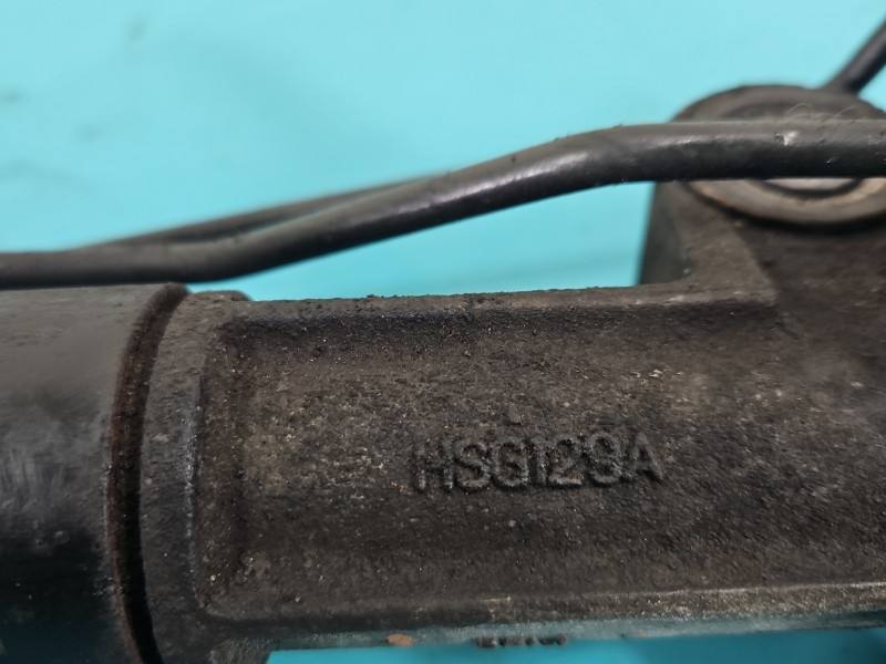 Рульова рейка Mitsubishi Outlander 4410A246 — фото деталі 17