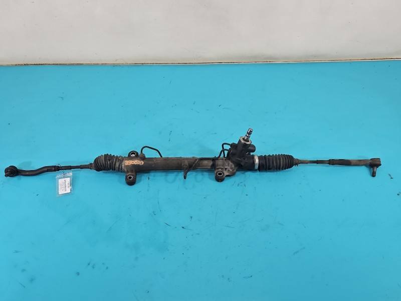 Рульова рейка Toyota Corolla E12