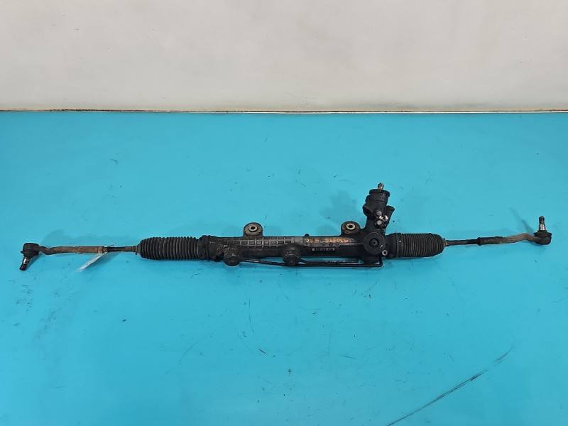Рульова рейка Mercedes E W211 2114604300