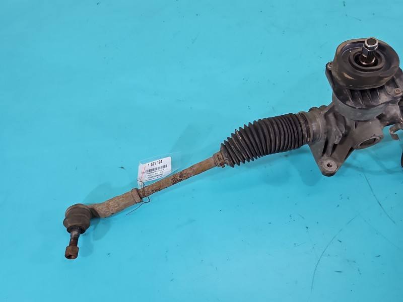 Рулевая рейка Volkswagen Golf 6 1K1423051ES — фото детали 4