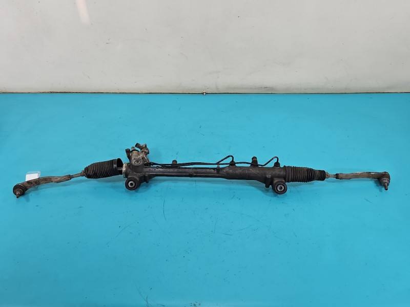 Рульова рейка Porsche Panamera 97034701114