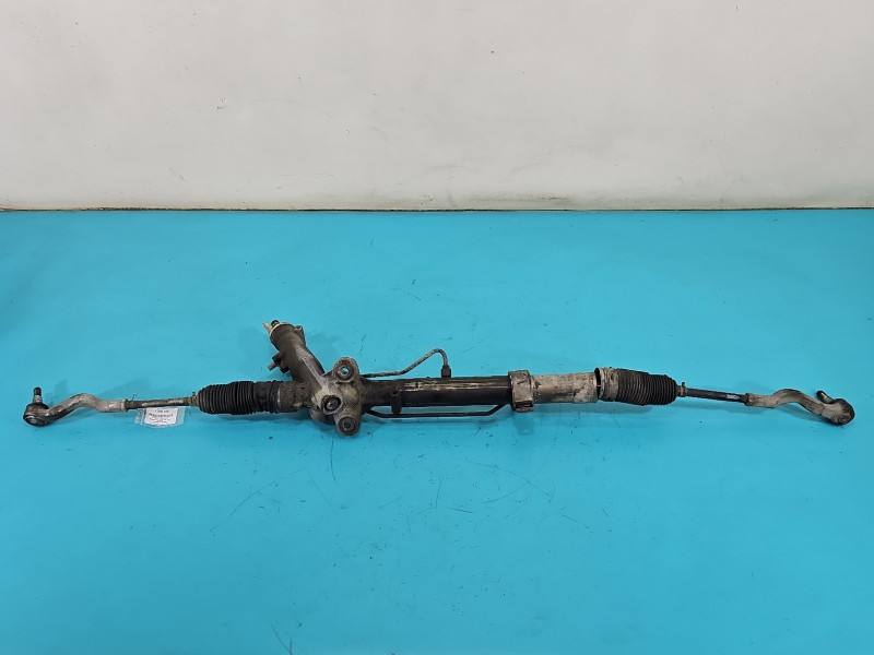 Рульова рейка Mercedes Vito 6394601200