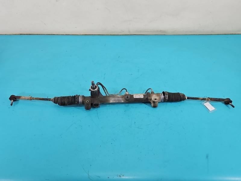 Рульова рейка Fiat Linea 552221240