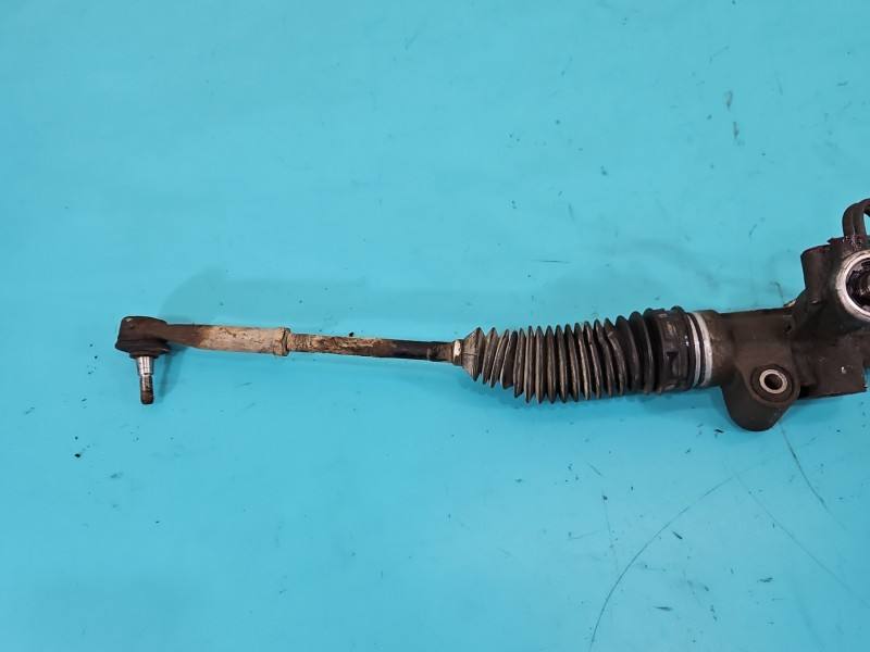 Рульова рейка Fiat Linea 552221240 — фото деталі 4