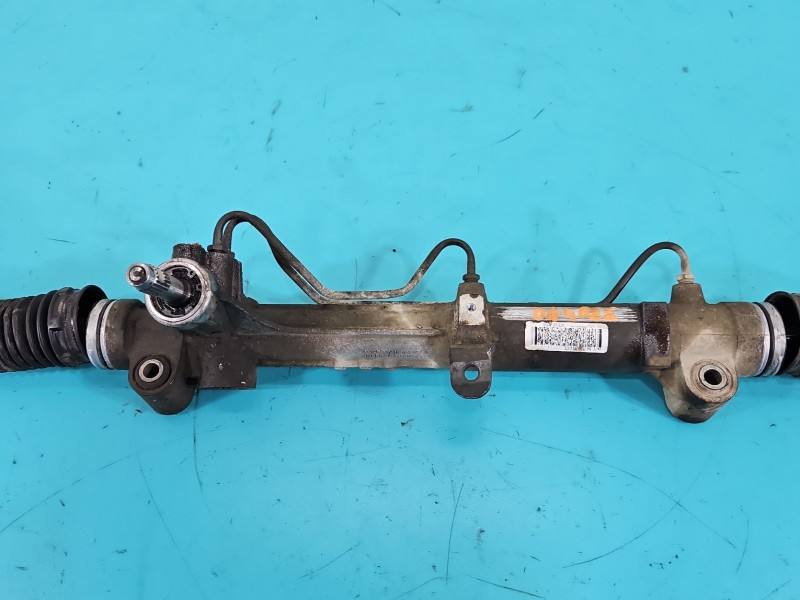 Рульова рейка Fiat Linea 552221240 — фото деталі 6