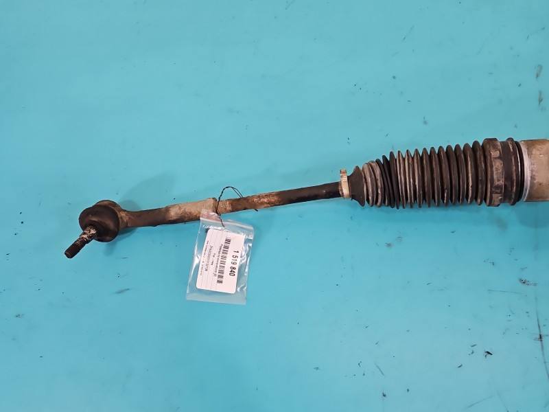 Рульова рейка Fiat Linea 552221240 — фото деталі 11