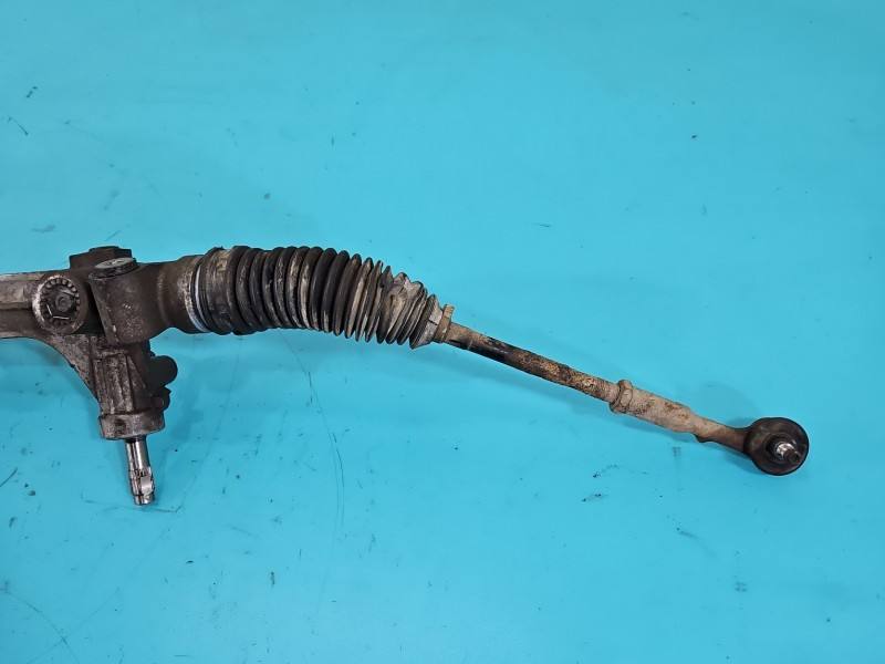 Рульова рейка Fiat Linea 552221240 — фото деталі 9