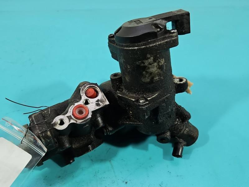 Рульова рейка BMW 7 F01 7882434221