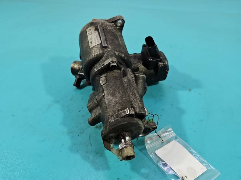 Рульова рейка BMW 7 F01 7882434221 — фото деталі 6